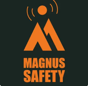 Magnus Training